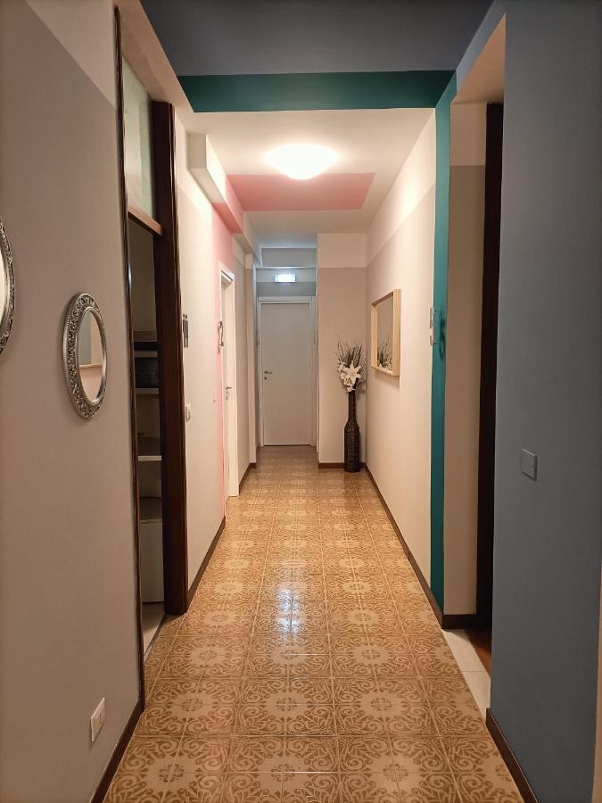 Casapiu Rooms (Adults Only) Verona Ngoại thất bức ảnh