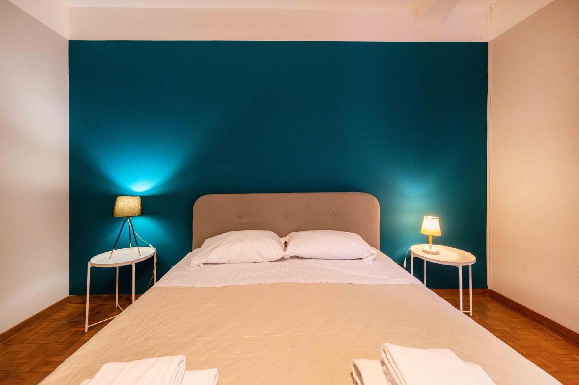 Casapiu Rooms (Adults Only) Verona Ngoại thất bức ảnh