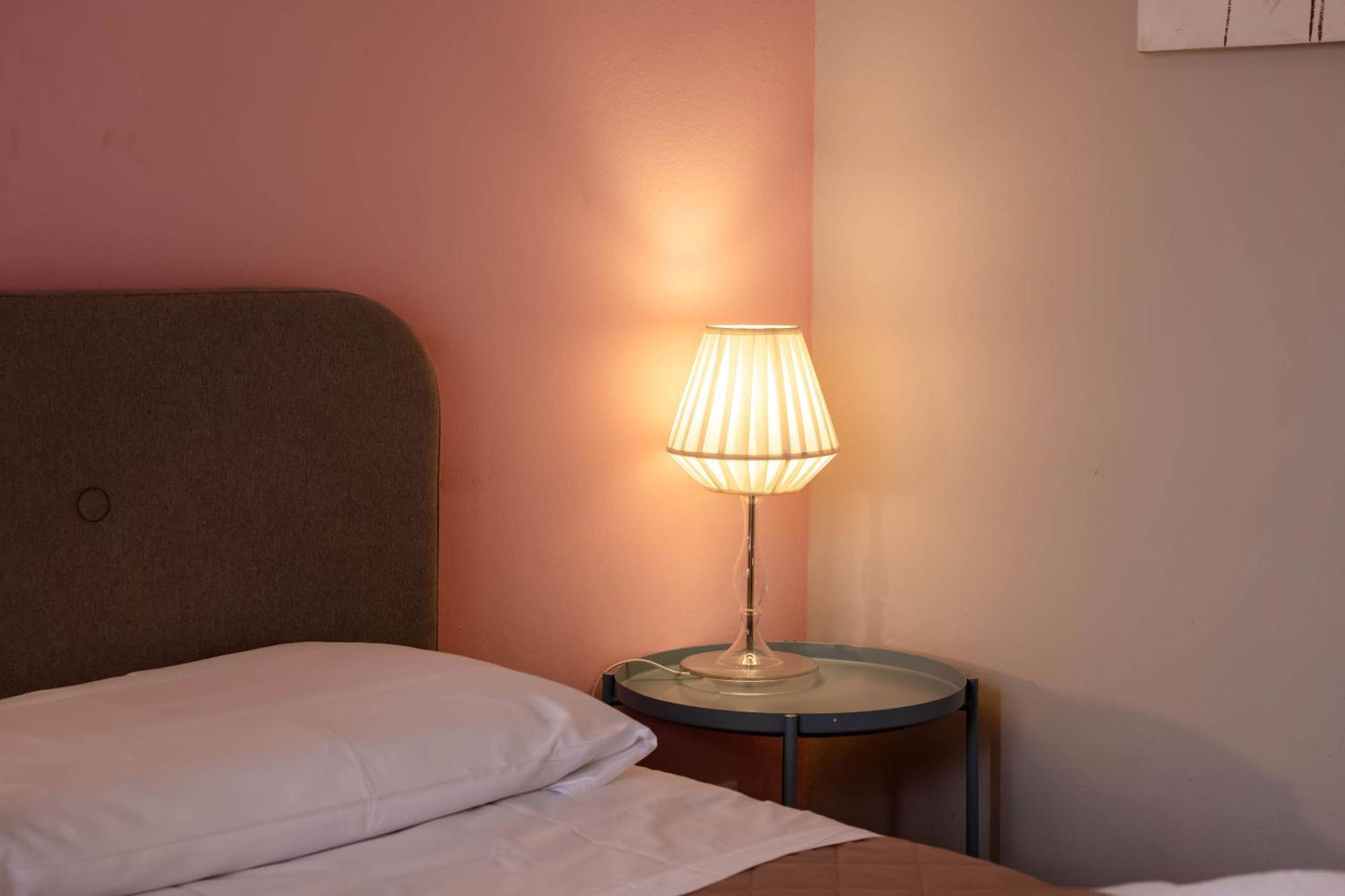 Casapiu Rooms (Adults Only) Verona Ngoại thất bức ảnh