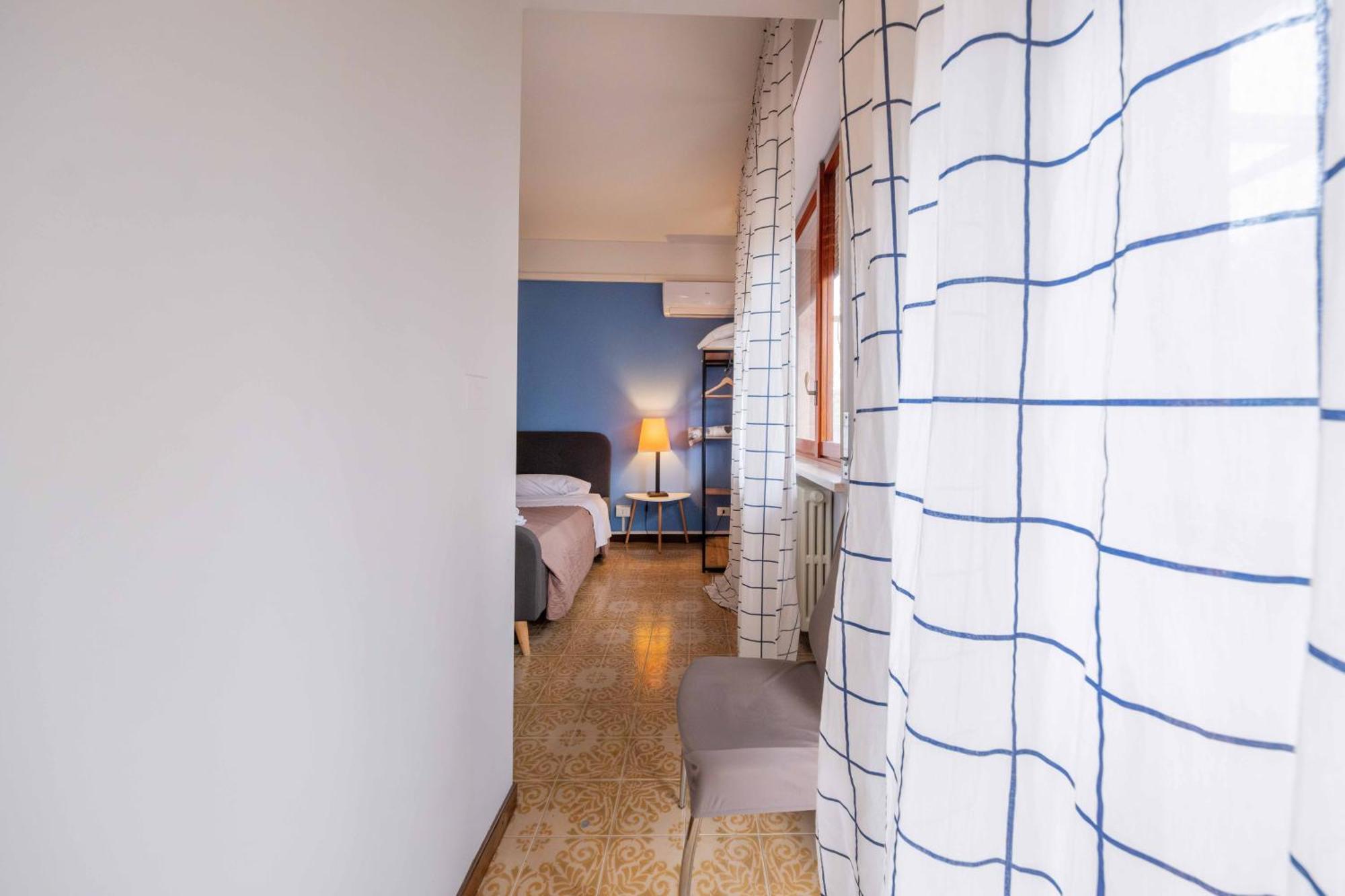 Casapiu Rooms (Adults Only) Verona Ngoại thất bức ảnh