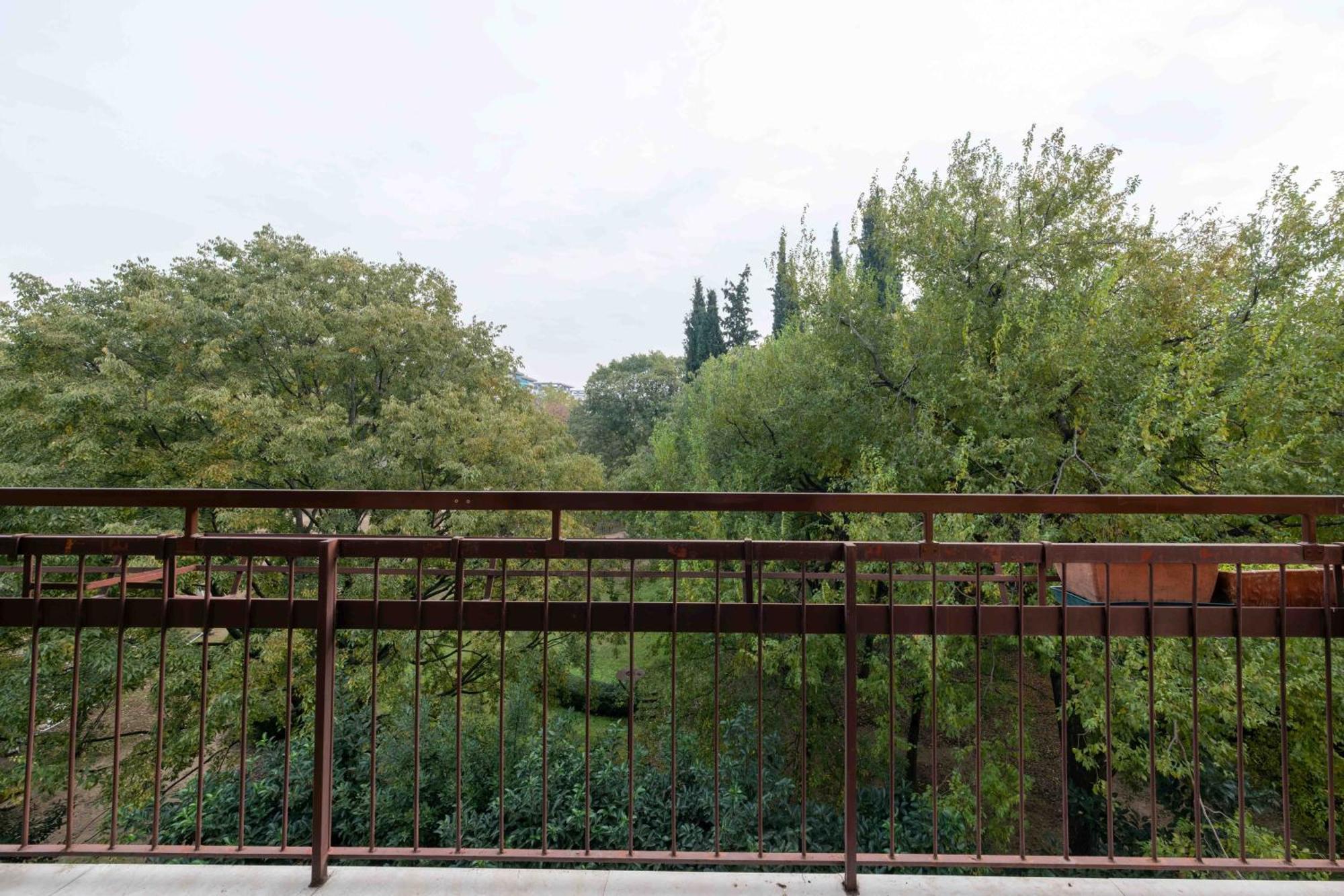Casapiu Rooms (Adults Only) Verona Phòng bức ảnh