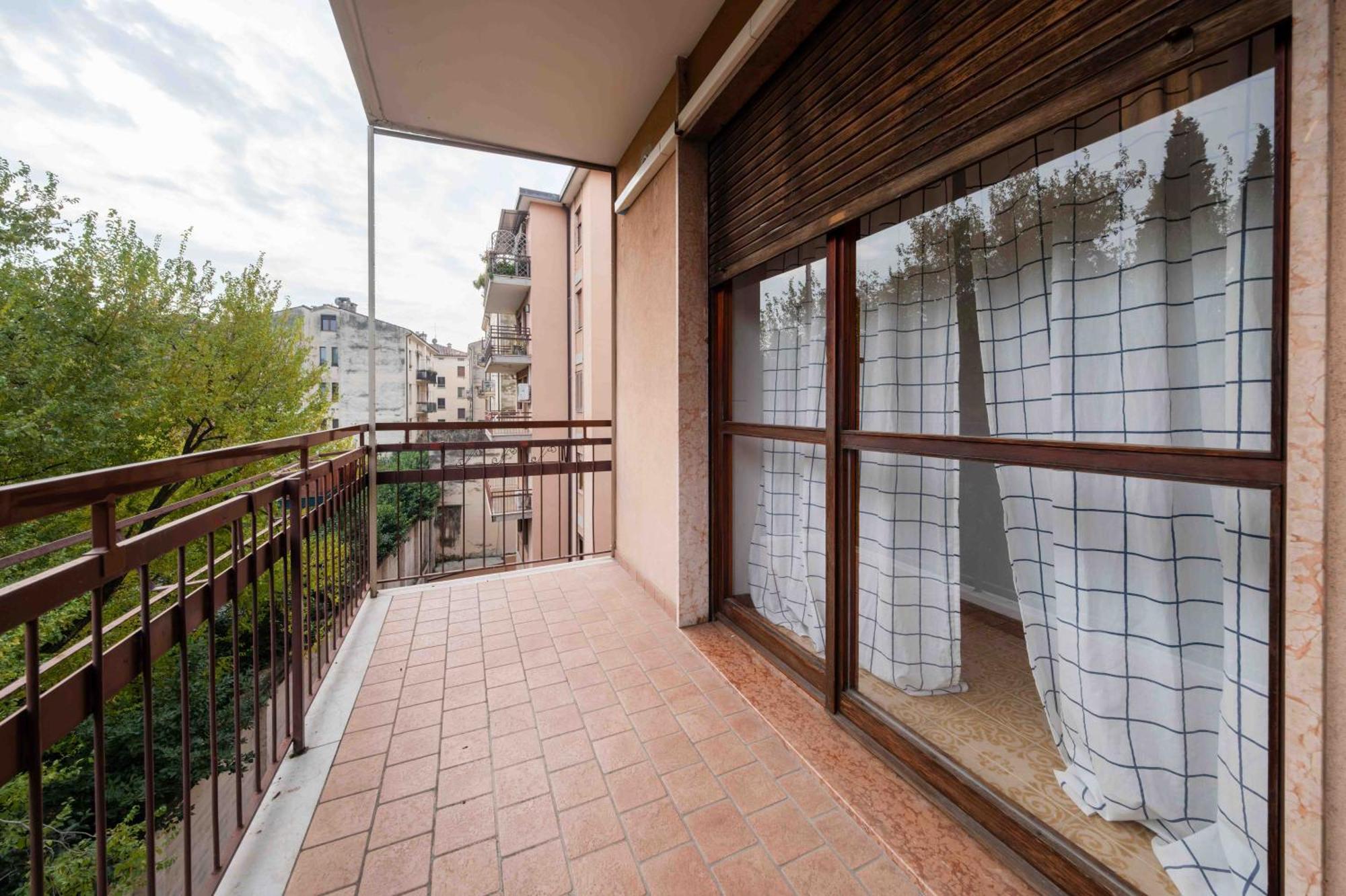 Casapiu Rooms (Adults Only) Verona Phòng bức ảnh