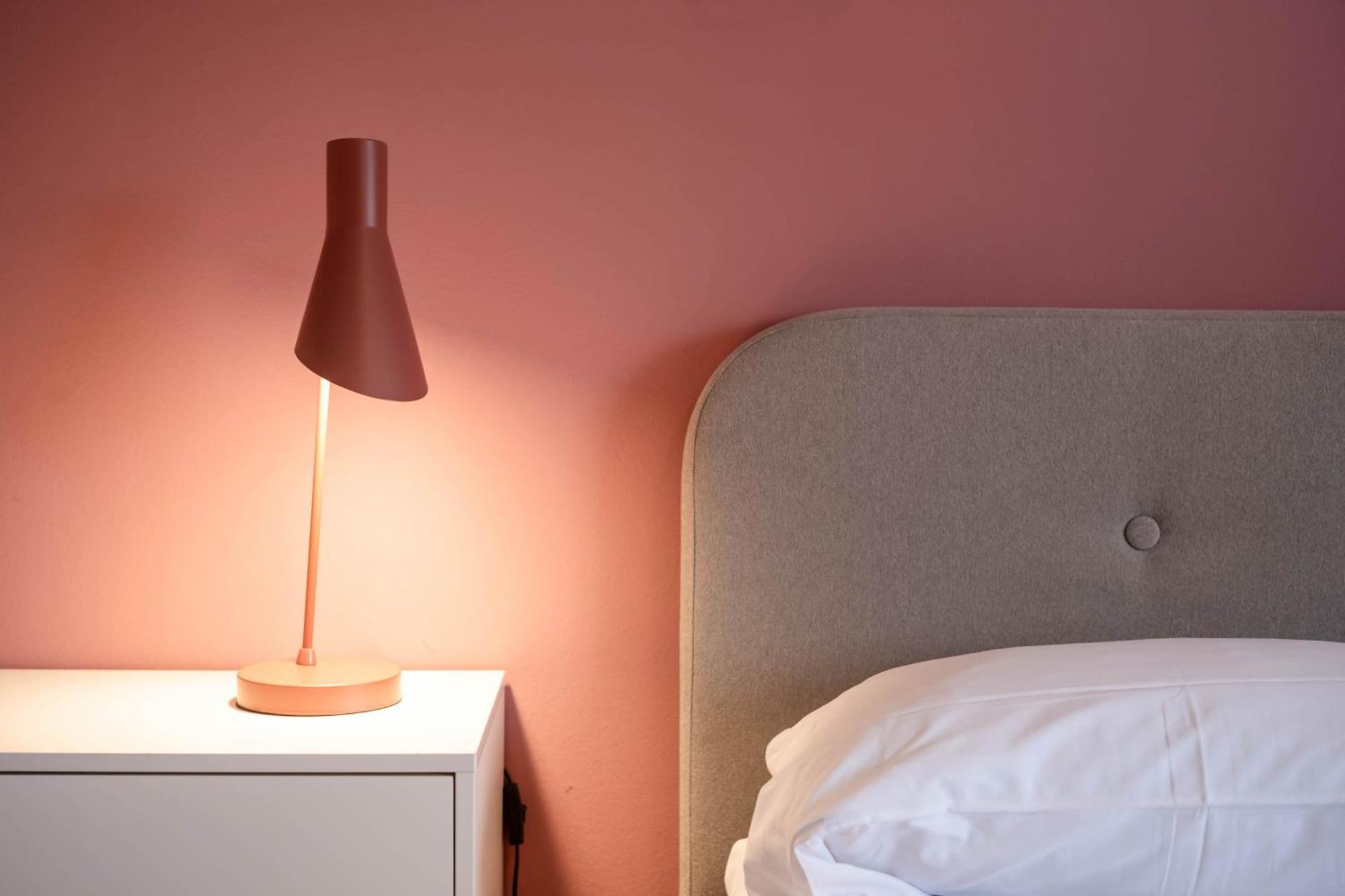 Casapiu Rooms (Adults Only) Verona Ngoại thất bức ảnh