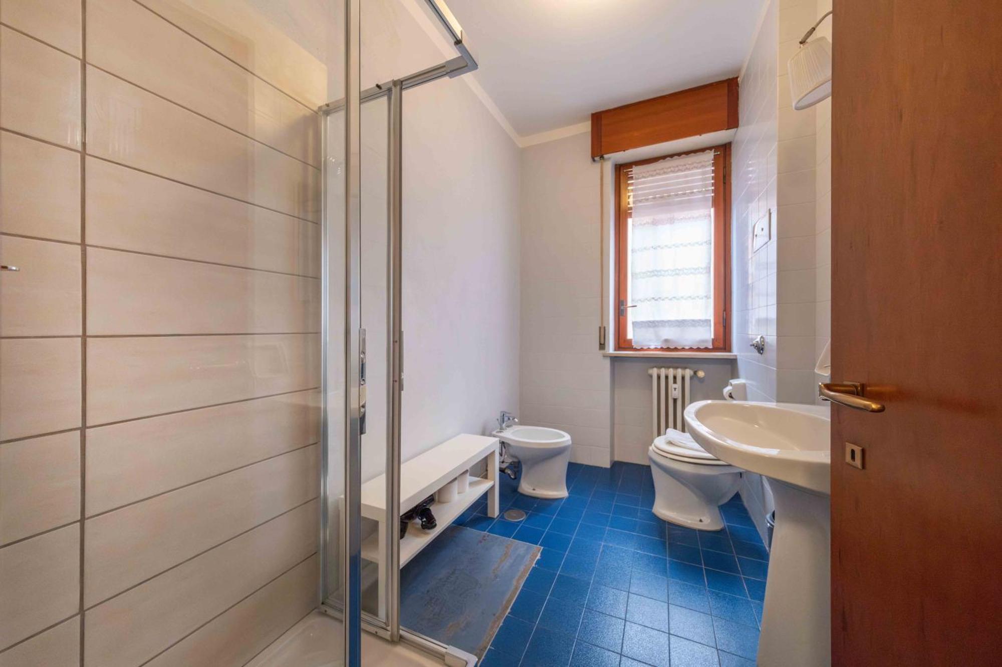 Casapiu Rooms (Adults Only) Verona Ngoại thất bức ảnh